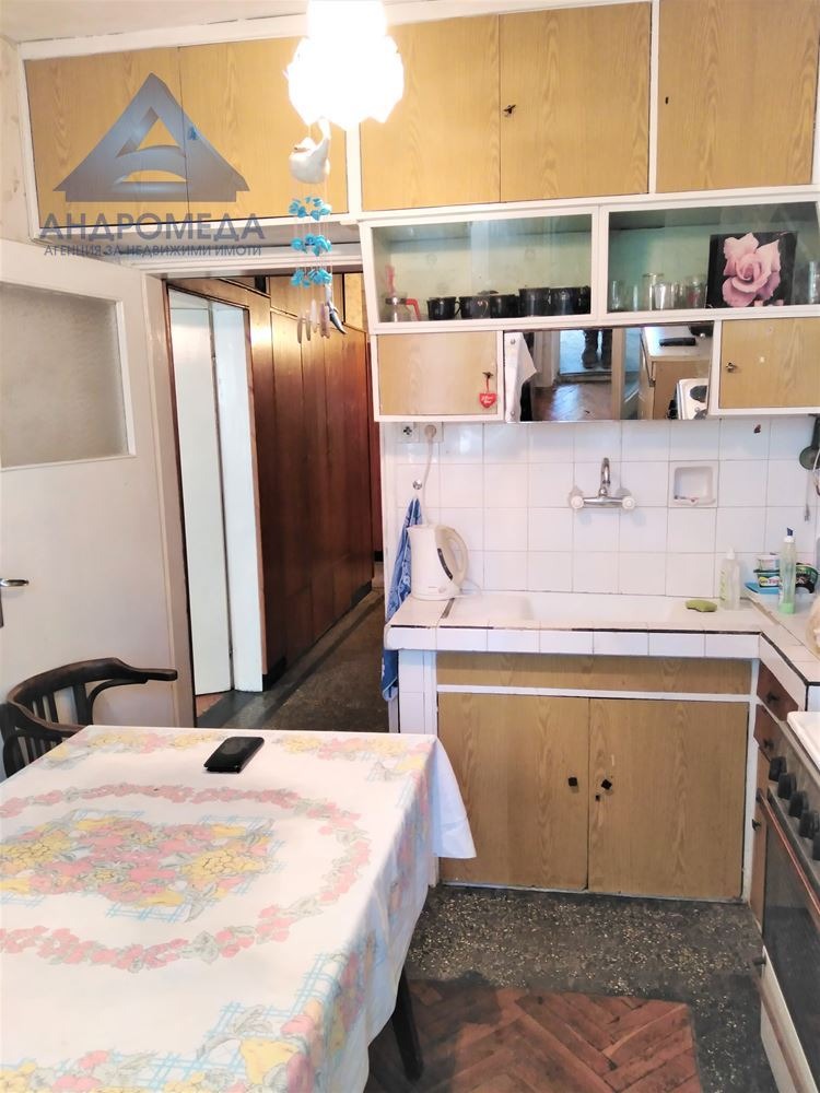 Na sprzedaż  2 sypialnie Plewen , Szirok centar , 93 mkw | 98355502