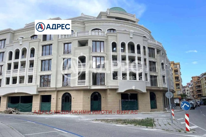 À venda  2 quartos região Burgas , Pomorie , 145 m² | 34847849 - imagem [4]