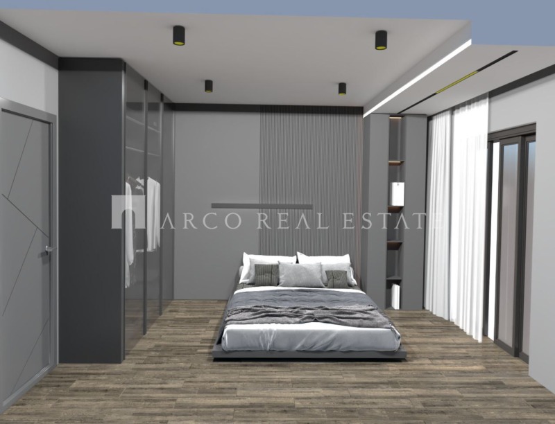 Продава 3-СТАЕН, гр. Елин Пелин, област София област, снимка 4 - Апартаменти - 50353304