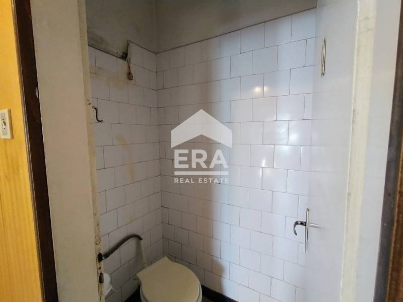 À venda  2 quartos Kardjali , Vazrojdenci , 95 m² | 74510295 - imagem [12]