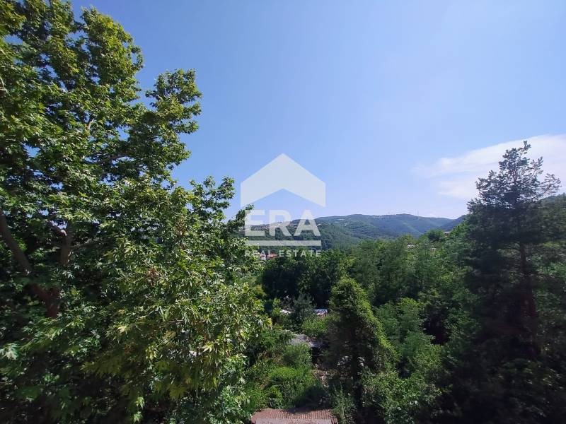 À venda  2 quartos Kardjali , Vazrojdenci , 95 m² | 74510295 - imagem [14]