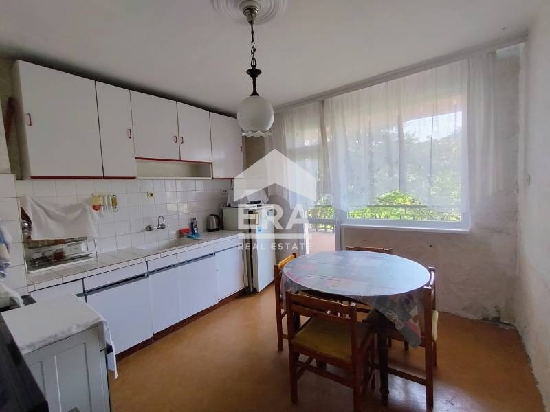 À venda  2 quartos Kardjali , Vazrojdenci , 95 m² | 74510295 - imagem [4]