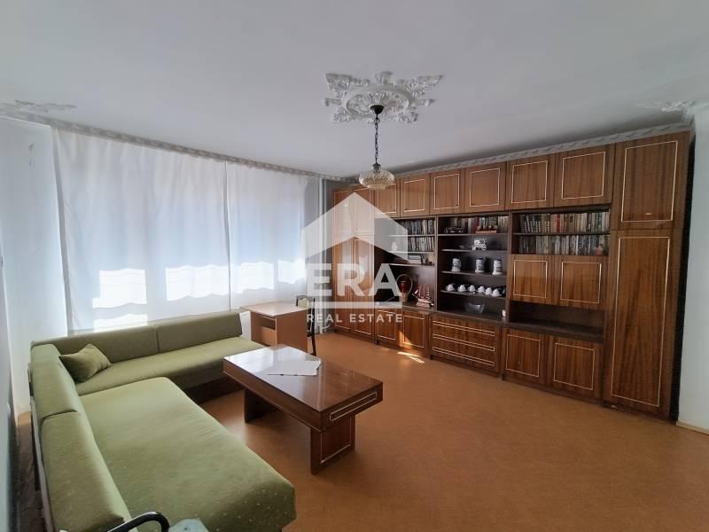 Продава  3-стаен, град Кърджали, Възрожденци • 93 000 EUR • ID 72408333 — holmes.bg - [1] 