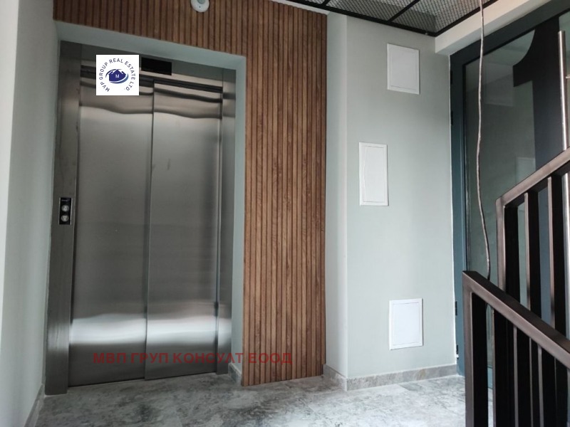 На продаж  2 спальні София , Овча купел , 94 кв.м | 86905391 - зображення [8]