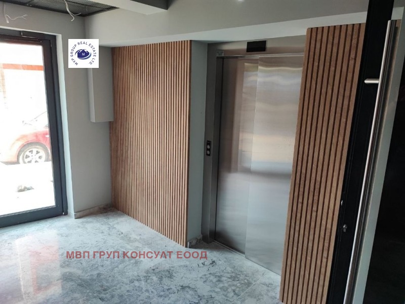На продаж  2 спальні София , Овча купел , 94 кв.м | 86905391 - зображення [9]