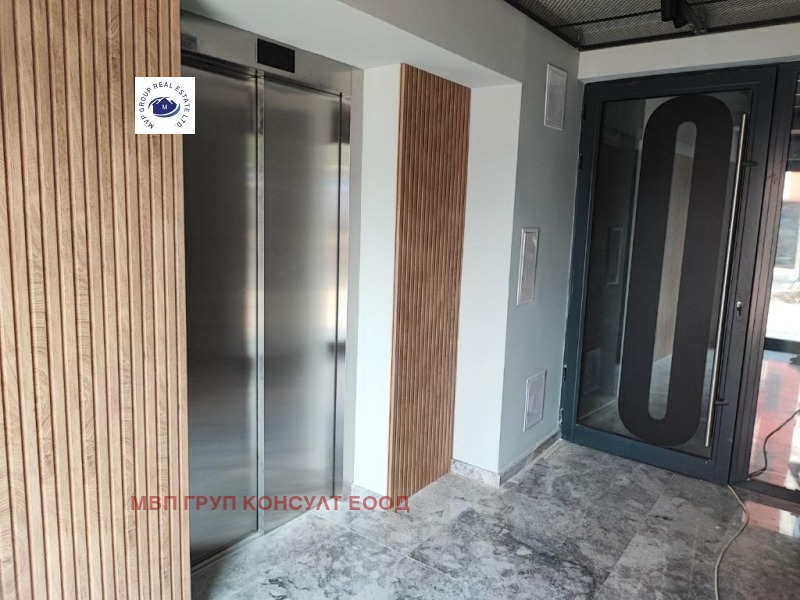 На продаж  2 спальні София , Овча купел , 94 кв.м | 86905391 - зображення [10]