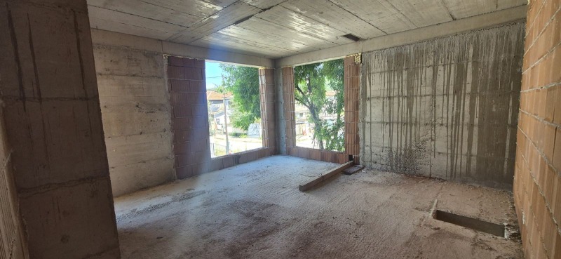 En venta  2 dormitorios Pernik , Iztok , 82 metros cuadrados | 41240996 - imagen [6]