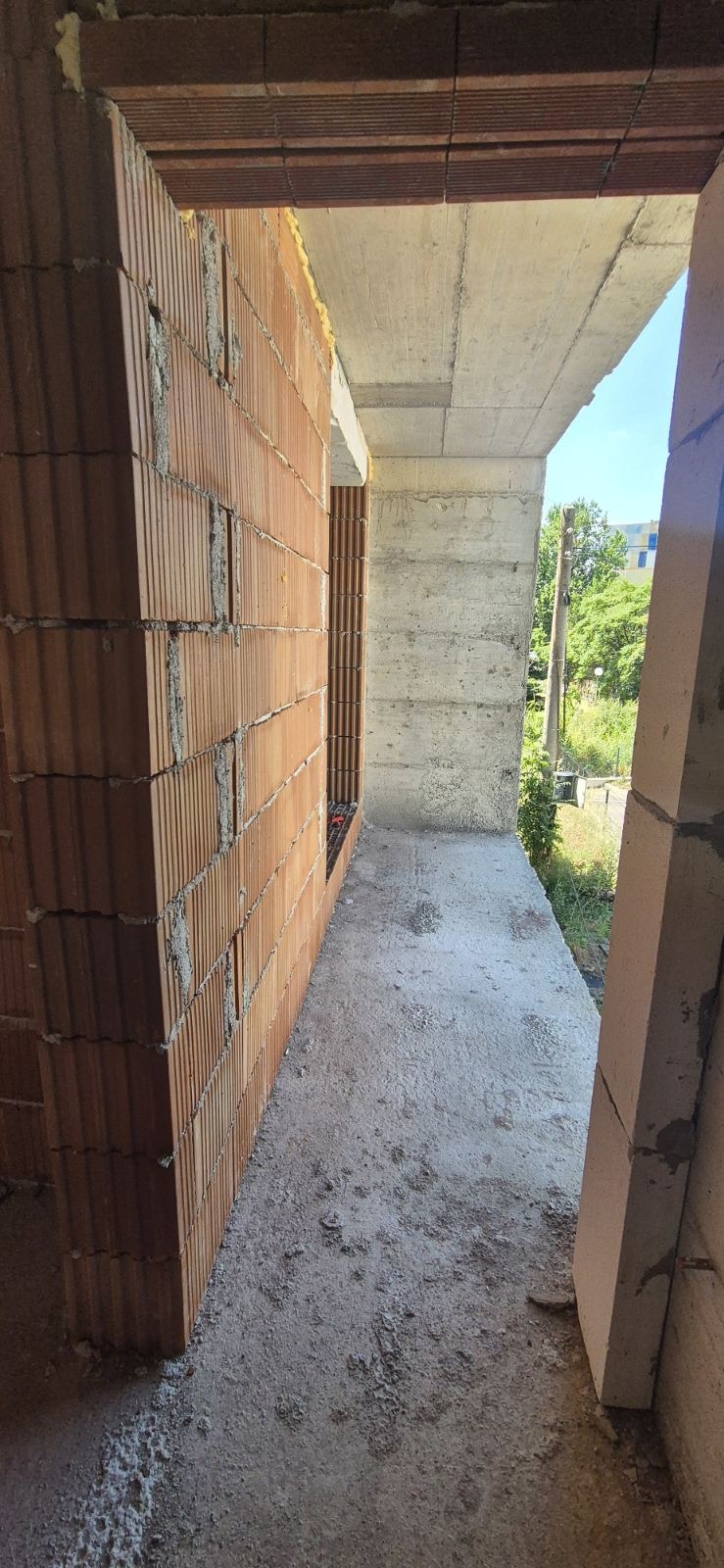 En venta  2 dormitorios Pernik , Iztok , 82 metros cuadrados | 41240996 - imagen [11]