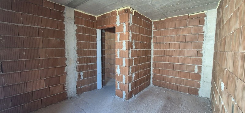 En venta  2 dormitorios Pernik , Iztok , 82 metros cuadrados | 41240996 - imagen [8]