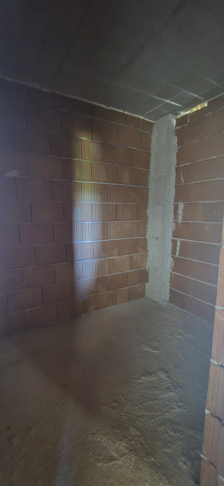 En venta  2 dormitorios Pernik , Iztok , 82 metros cuadrados | 41240996 - imagen [10]