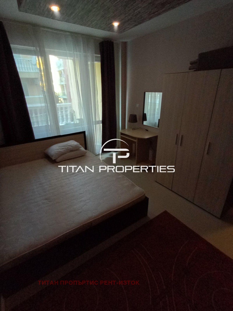 Продава 3-СТАЕН, гр. Поморие, област Бургас, снимка 8 - Апартаменти - 52315425