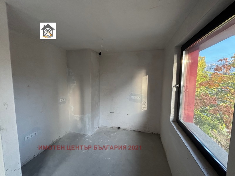 Продава  3-стаен град София , Овча купел , 98 кв.м | 21644927 - изображение [4]