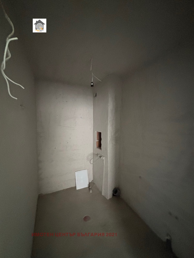 Продава  3-стаен град София , Овча купел , 98 кв.м | 21644927 - изображение [11]