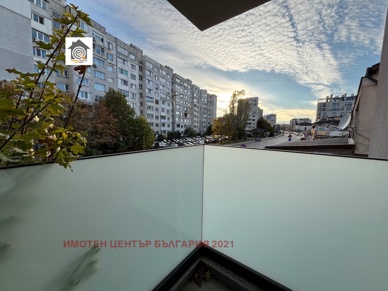 Продава  3-стаен град София , Овча купел , 98 кв.м | 21644927 - изображение [5]