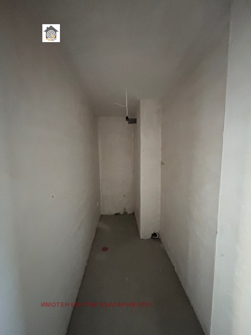 Продава  3-стаен град София , Овча купел , 98 кв.м | 21644927 - изображение [8]