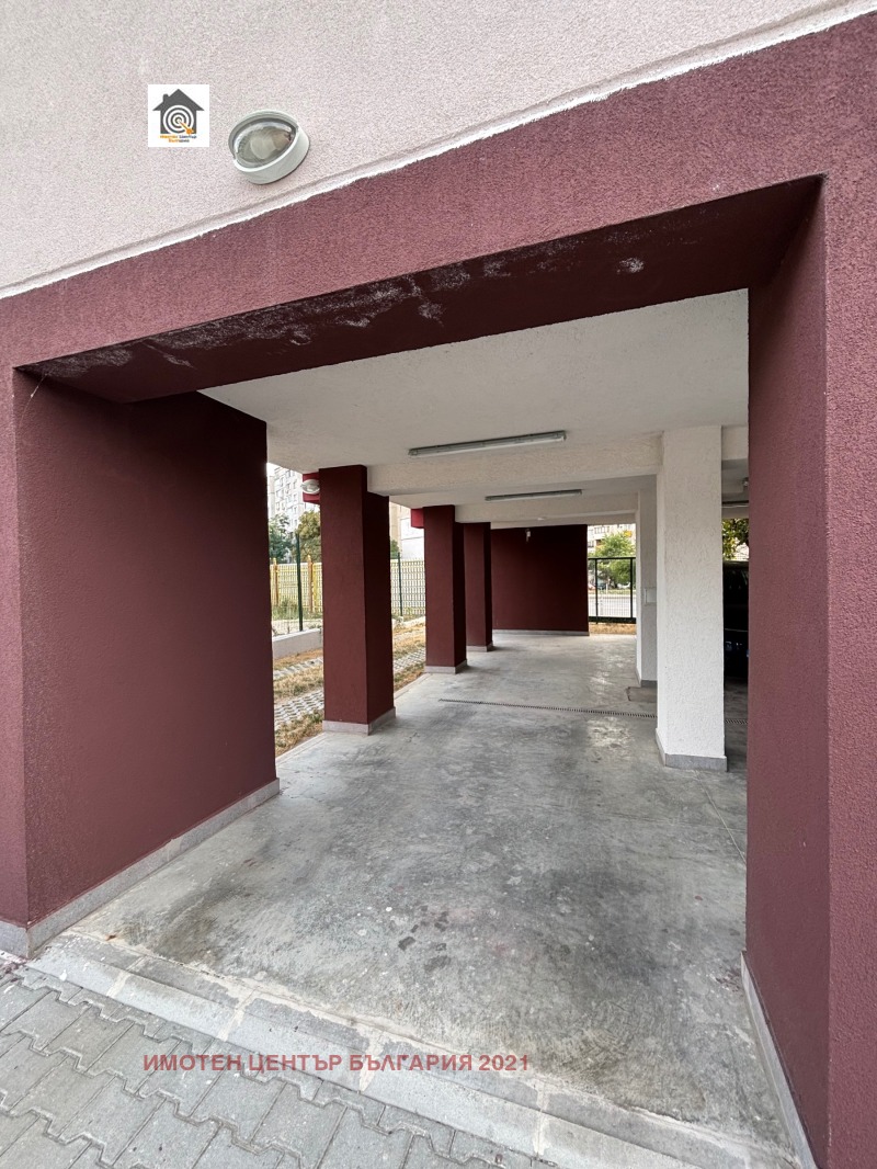 Продава  3-стаен град София , Овча купел , 98 кв.м | 21644927 - изображение [13]