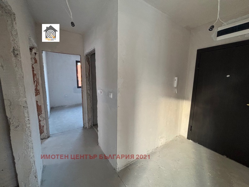 Продава  3-стаен град София , Овча купел , 98 кв.м | 21644927 - изображение [6]