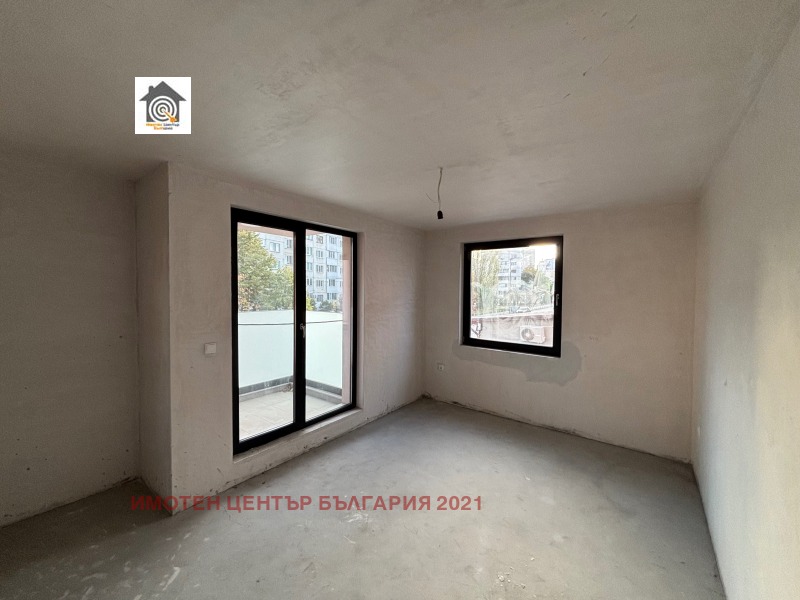 Продава  3-стаен град София , Овча купел , 98 кв.м | 21644927 - изображение [3]