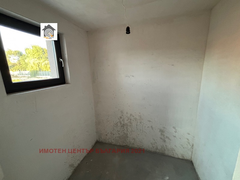 Продава  3-стаен град София , Овча купел , 98 кв.м | 21644927 - изображение [10]