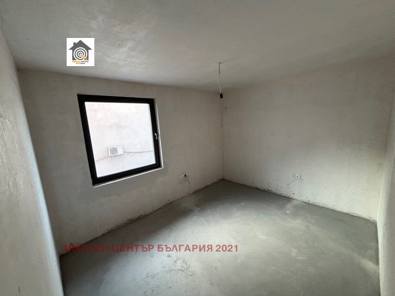 Продава  3-стаен град София , Овча купел , 98 кв.м | 21644927 - изображение [7]