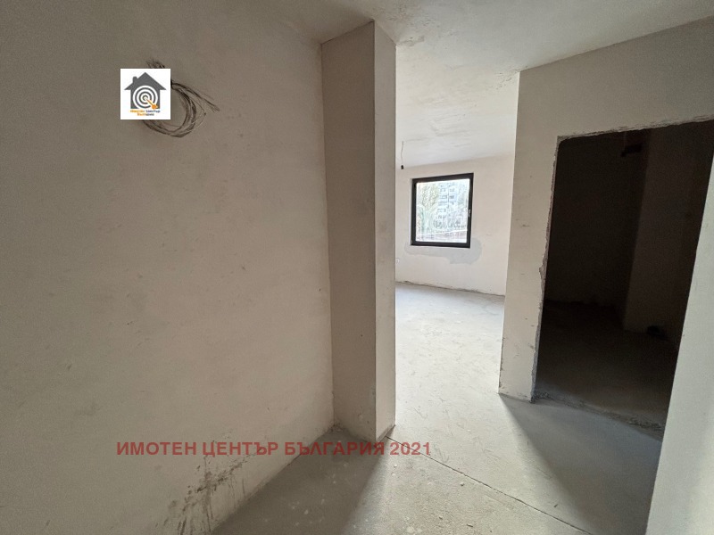 Продава  3-стаен град София , Овча купел , 98 кв.м | 21644927 - изображение [2]