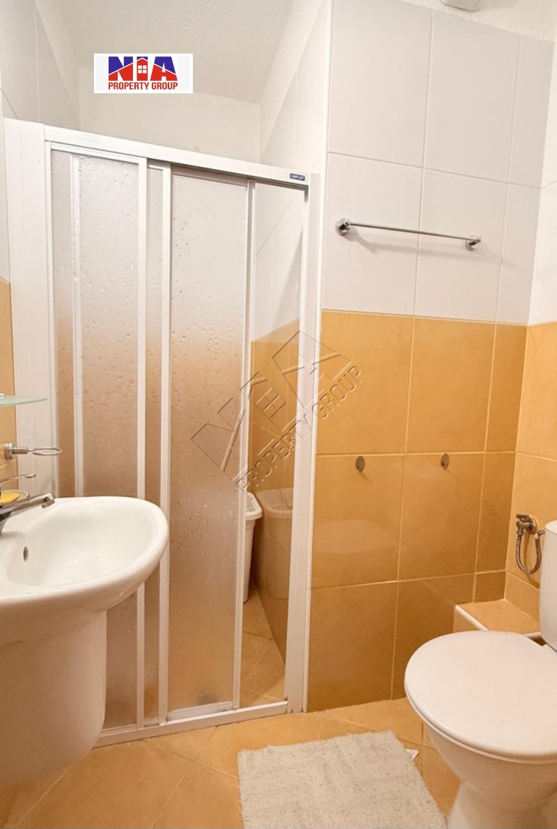 Продава 3-СТАЕН, с. Равда, област Бургас, снимка 10 - Апартаменти - 53370994