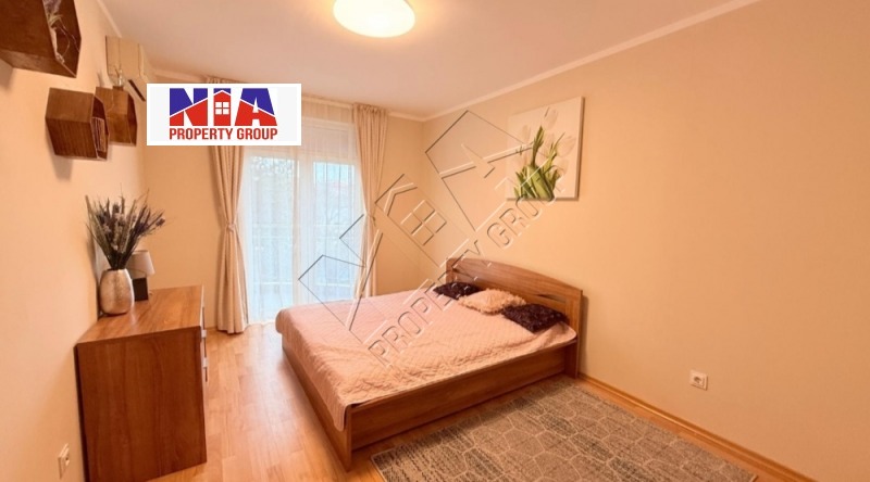 Продава 3-СТАЕН, с. Равда, област Бургас, снимка 8 - Апартаменти - 53370994