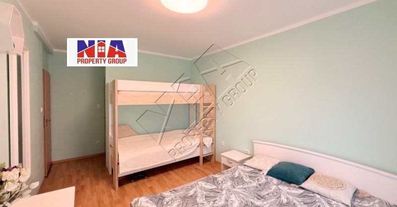 Продава 3-СТАЕН, с. Равда, област Бургас, снимка 6 - Апартаменти - 53370994