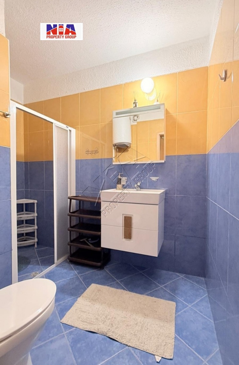 Продава 3-СТАЕН, с. Равда, област Бургас, снимка 7 - Апартаменти - 53370994