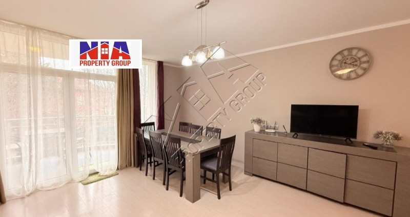 Продава 3-СТАЕН, с. Равда, област Бургас, снимка 3 - Апартаменти - 53370994