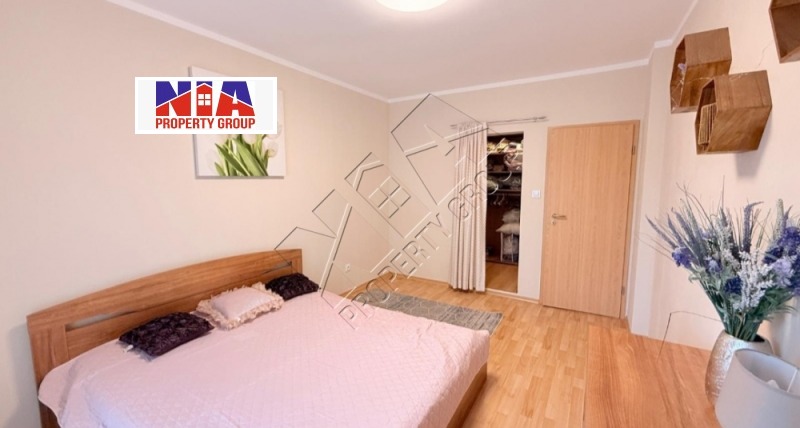 Продава 3-СТАЕН, с. Равда, област Бургас, снимка 9 - Апартаменти - 53370994