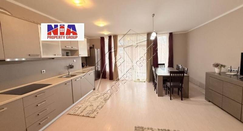 Продава 3-СТАЕН, с. Равда, област Бургас