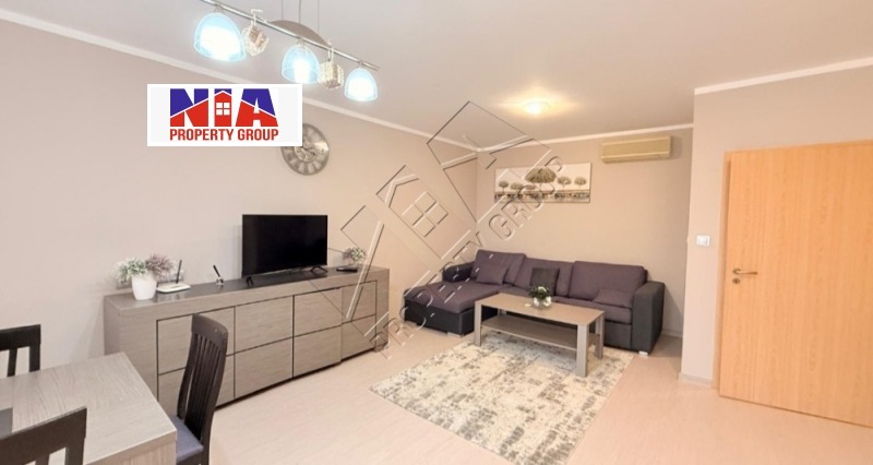 Продава 3-СТАЕН, с. Равда, област Бургас, снимка 2 - Апартаменти - 53370994