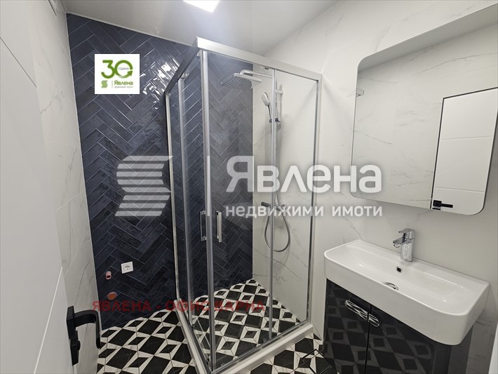 Продава 3-СТАЕН, гр. Варна, Спортна зала, снимка 4 - Апартаменти - 54035052