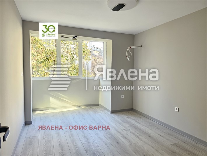 Продава 3-СТАЕН, гр. Варна, Спортна зала, снимка 7 - Апартаменти - 54035052