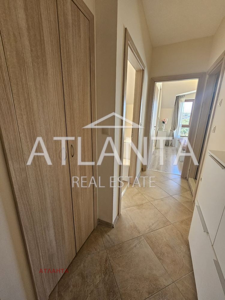 Продава 3-СТАЕН, гр. Варна, Аспарухово, снимка 13 - Апартаменти - 55976974