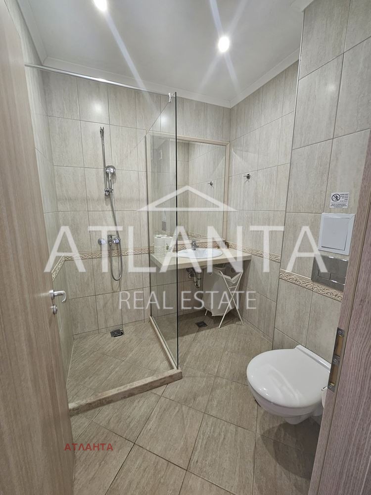 Продава 3-СТАЕН, гр. Варна, Аспарухово, снимка 16 - Апартаменти - 55976974