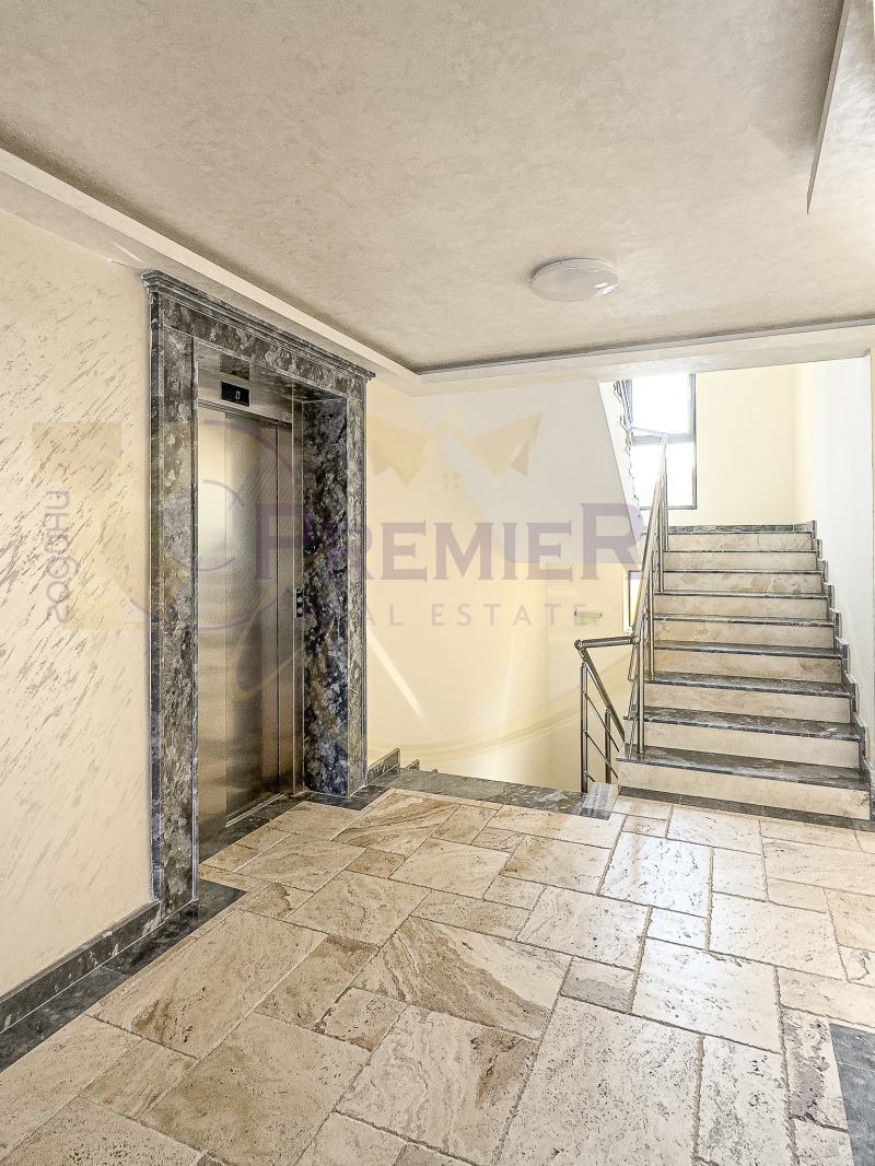 À vendre  3 chambres Sofia , Vitocha , 235 m² | 19070035 - image [14]