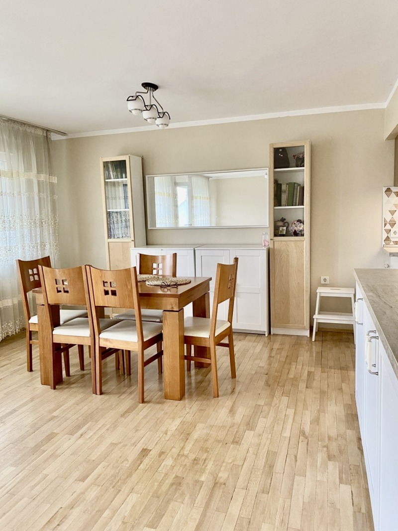 Продаја  Мезонета Софија , Витоша , 97 м2 | 88283233 - слика [2]