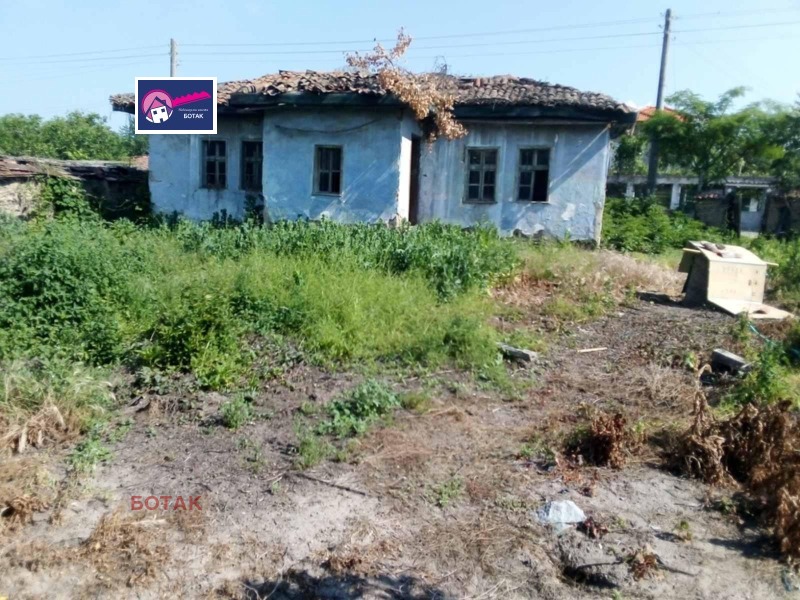 Satılık  Ev bölge Pazarcık , Şarkovo , 45 metrekare | 92318209