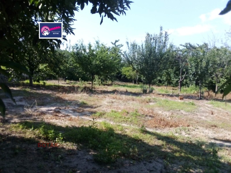 Satılık  Ev bölge Pazarcık , Şarkovo , 45 metrekare | 92318209 - görüntü [4]