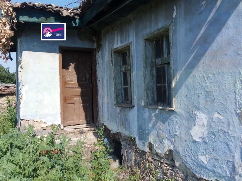 Satılık  Ev bölge Pazarcık , Şarkovo , 45 metrekare | 92318209 - görüntü [2]