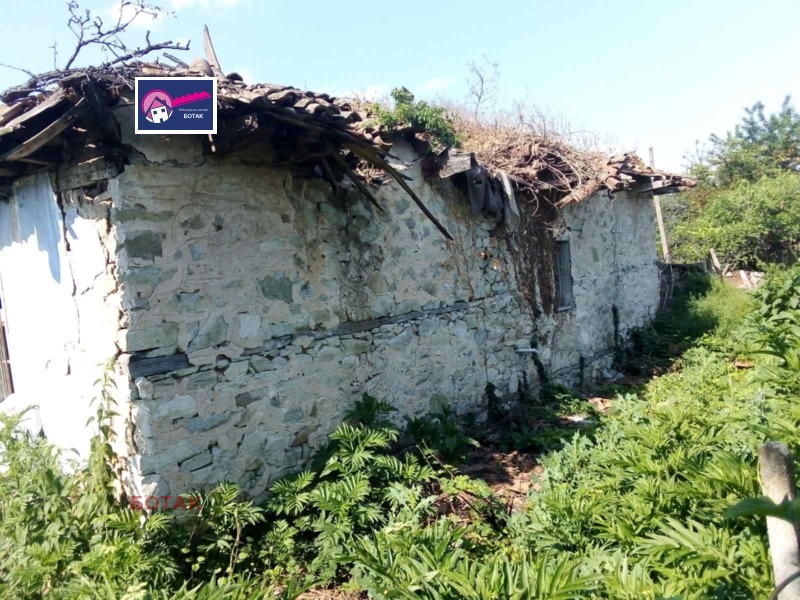 Satılık  Ev bölge Pazarcık , Şarkovo , 45 metrekare | 92318209 - görüntü [3]