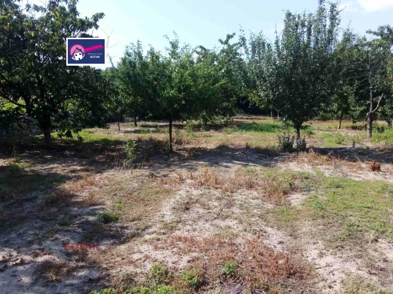 Satılık  Ev bölge Pazarcık , Şarkovo , 45 metrekare | 92318209 - görüntü [5]