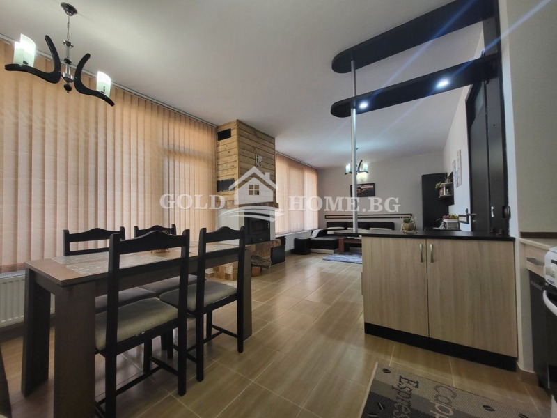 For Sale  House region Smolyan , Dospat , 140 sq.m | 97173615 - image [6]