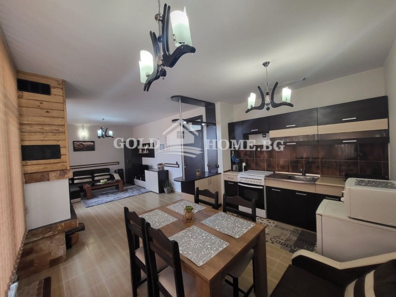 For Sale  House region Smolyan , Dospat , 140 sq.m | 97173615 - image [7]