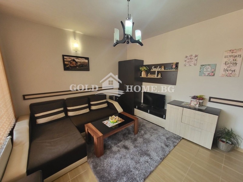 For Sale  House region Smolyan , Dospat , 140 sq.m | 97173615 - image [2]