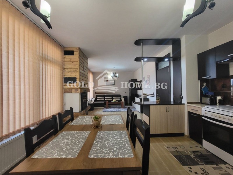For Sale  House region Smolyan , Dospat , 140 sq.m | 97173615 - image [5]