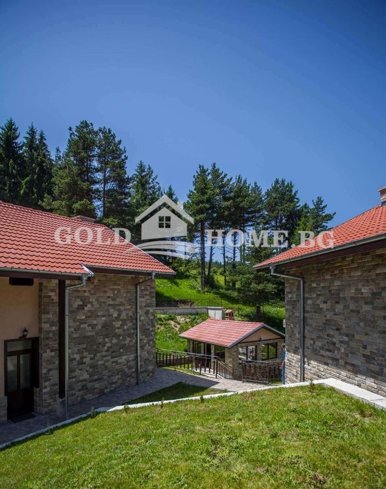For Sale  House region Smolyan , Dospat , 140 sq.m | 97173615 - image [10]
