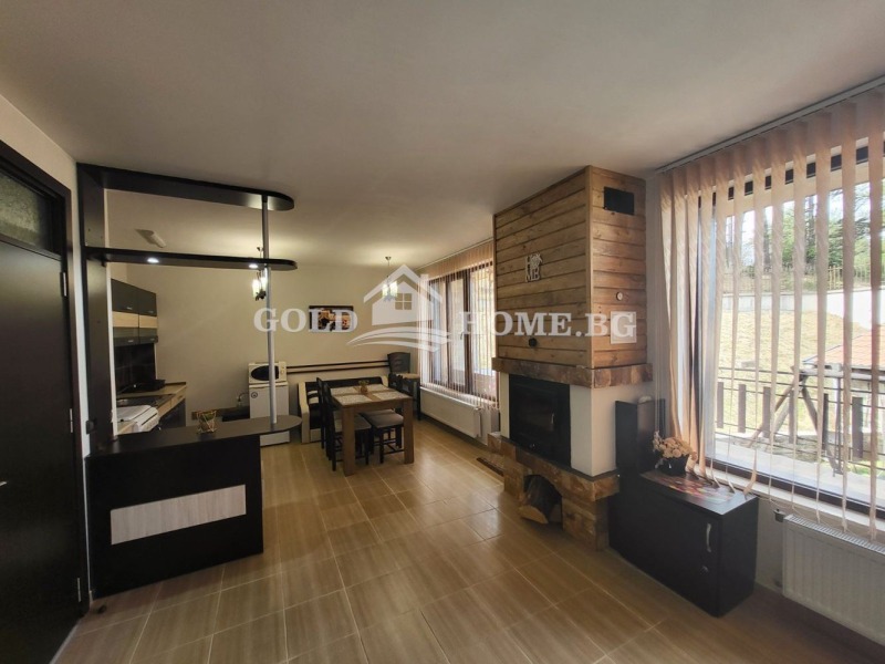 For Sale  House region Smolyan , Dospat , 140 sq.m | 97173615 - image [3]